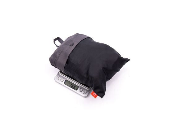 Складной рюкзак iFlight, изображение 8